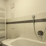Apartment Ruhig Gelegenes 3-raum App *