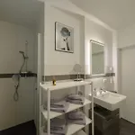 Ruhig Gelegenes 3-raum App Apartment Jena