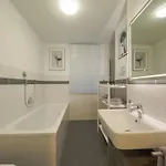 Apartment Ruhig Gelegenes 3-raum App *