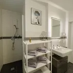 Ruhig Gelegenes 3-raum App Apartment